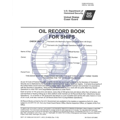 Download book where is my oil